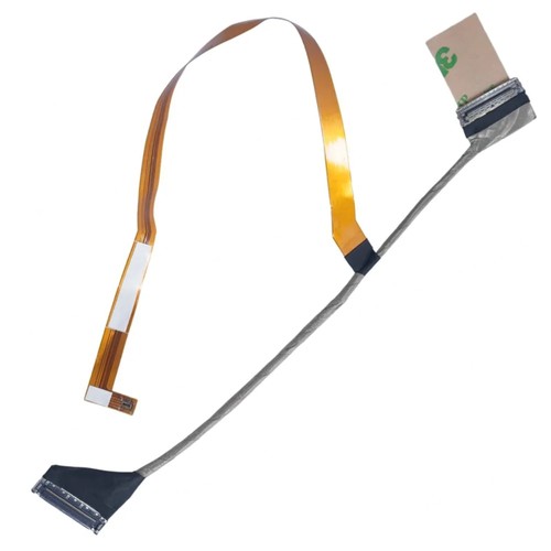 Flex Cable for MSI GE66 Raider Laptop LCD Screen