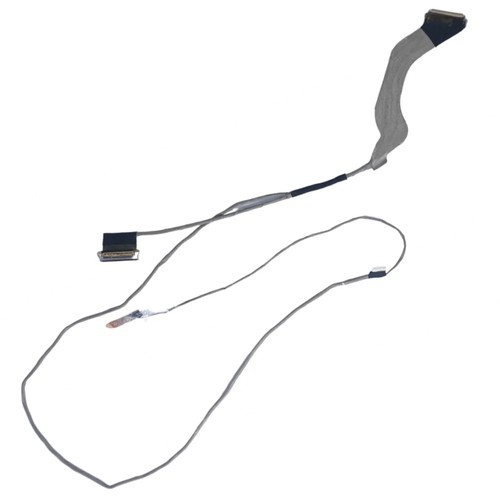 Cable Flex Pantalla LCD Portátil Lenovo Thinkpad E550