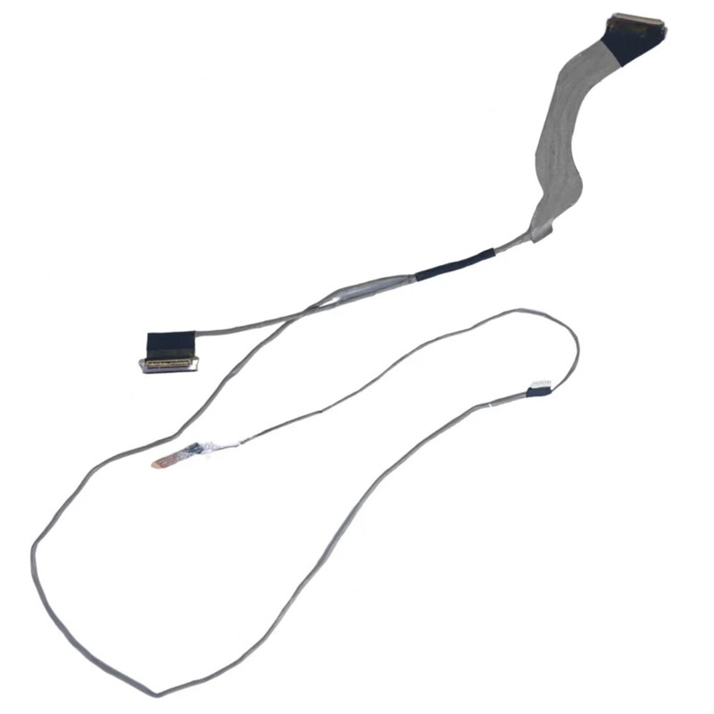 Cable Flex Pantalla LCD Portátil Lenovo Thinkpad E550
