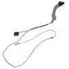Kabel Flex für Lenovo Thinkpad E550 Laptop LCD-Bildschirm