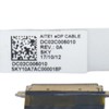 Kabel Flex für Lenovo Thinkpad E550 Laptop LCD-Bildschirm