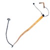 Camera Cable for Lenovo ThinkPad P53s P15s Gen 1 T590 T1