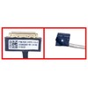 Cable de Cámara para Lenovo ThinkPad P53s P15s Gen 1 T590 T1