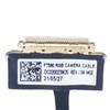 Cabo da Câmera para Lenovo ThinkPad P53s P15s Gen 1 T590 T1