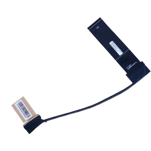 Cable Flex Pantalla LCD Portátil MSI Stealth GS66 10SE