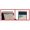 Flex Cable LCD Screen for MSI Stealth GS66 10SE Laptop
