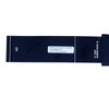 Flex Cable LCD Screen for MSI Stealth GS66 10SE Laptop