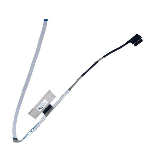 Kabel für HP 14-DV0065ST 14-DV000 Laptop-Bildschirmflexband