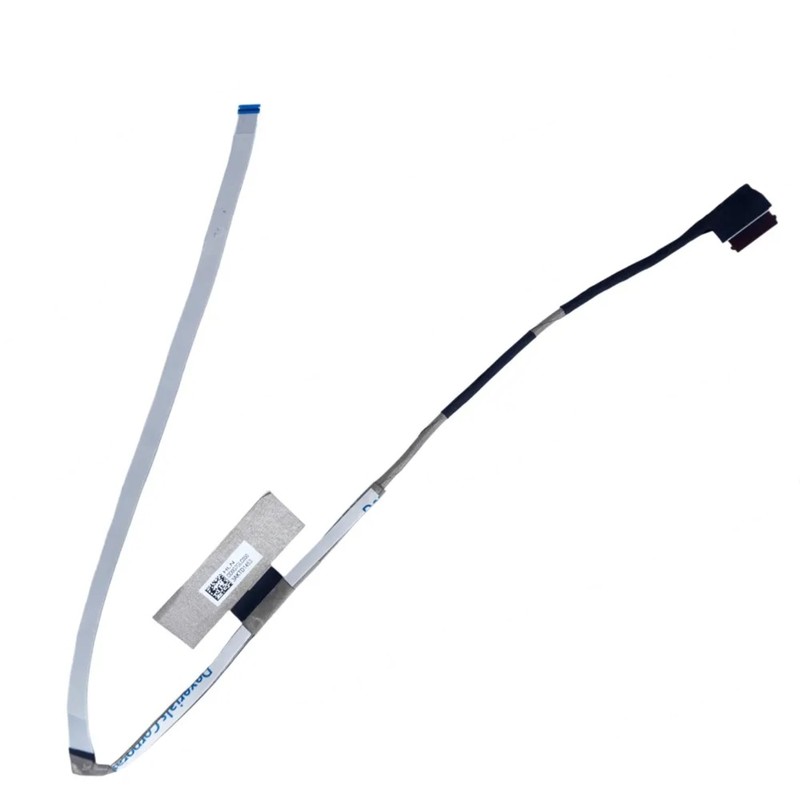 Screen Flex Cable for HP 14-DV0065ST 14-DV000 Laptop