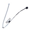 Screen Flex Cable for HP 14-DV0065ST 14-DV000 Laptop