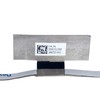 Screen Flex Cable for HP 14-DV0065ST 14-DV000 Laptop