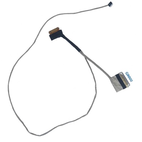 Flex Cable for Lenovo IdeaPad 1 14IGL05 14ADA0 Laptop Screen