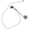 Flex Cable for Lenovo IdeaPad 1 14IGL05 14ADA0 Laptop Screen