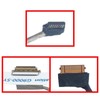 Kabel Flex Display für Lenovo IdeaPad 1 14IGL05 14ADA0
