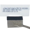 Flex Cable for Lenovo IdeaPad 1 14IGL05 14ADA0 Laptop Screen