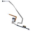 Cable Flex Pantalla Portátil Dell Latitude 5310 2-en-1 13.3"