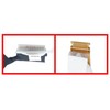 Kabel Flex Display für Dell Latitude 5310 2-in-1 13,3" Laptop