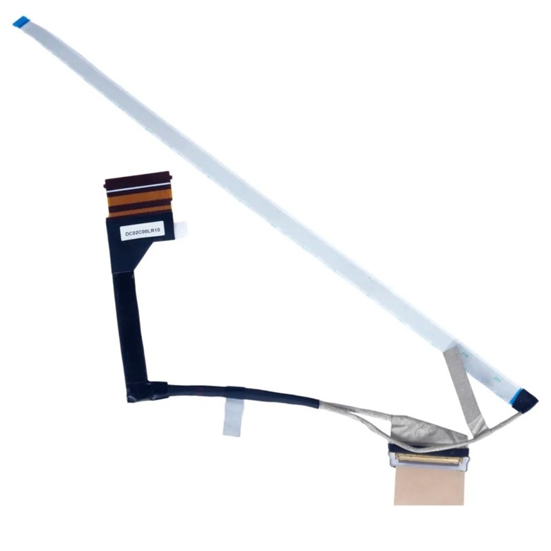 Cable Flex Pantalla LCD Portátil Lenovo Legion Y7000 R7000 2