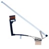 Cable Flex Pantalla LCD Portátil Lenovo Legion Y7000 R7000 2