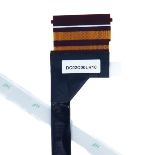 Flex Cable LCD Screen for Lenovo Legion Y7000 R7000 2 Laptop