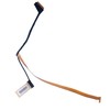 Cable Flex Pantalla LCD Portátil MSI Prestige 14 P14 MS14C1 