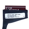 Cable Flex Pantalla LCD Portátil MSI Prestige 14 P14 MS14C1 