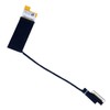 Cabo de Tela Flexível para Lenovo ThinkPad T14 e P14s Gen 3