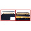 Câble d'écran flexible pour Lenovo ThinkPad T14 et P14s Gen 3