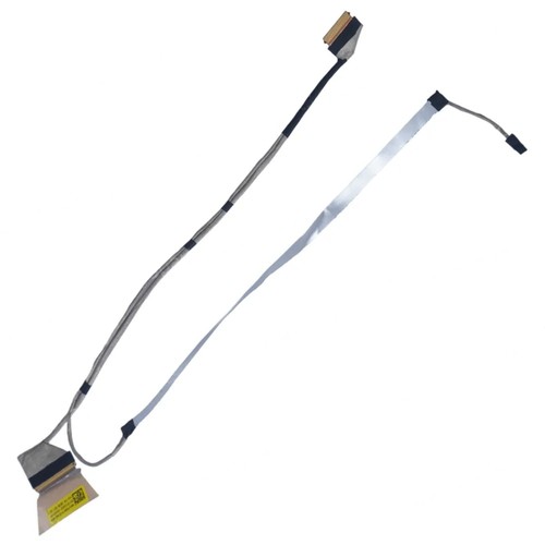 Cable Flex de Pantalla LCD para Portátil HP 14-DY 14-DP 14-C