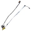 Cabo Flexível de Tela LCD para Laptop HP 14-DY 14-DP 14-C