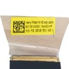 LCD Screen Flex Cable for HP 14-DY 14-DP 14-C Laptop