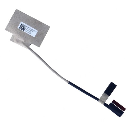 Cabo Flexível de Tela LCD para Asus Zenbook UX431F