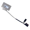 Cabo Flexível de Tela LCD para Asus Zenbook UX431F