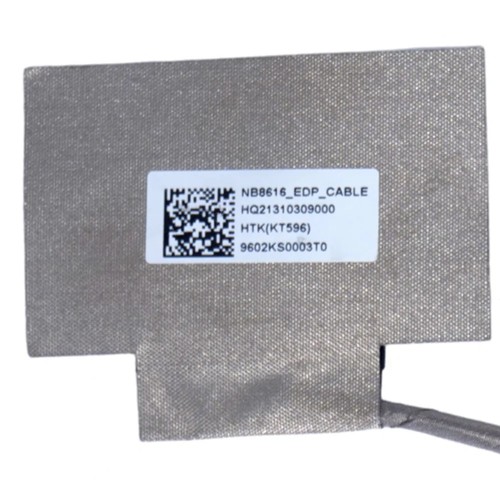 Cable Flex de Pantalla LCD para Asus Zenbook UX431F
