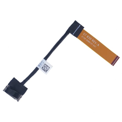 Camera Flex Cable for HP 830 and 835 Laptops