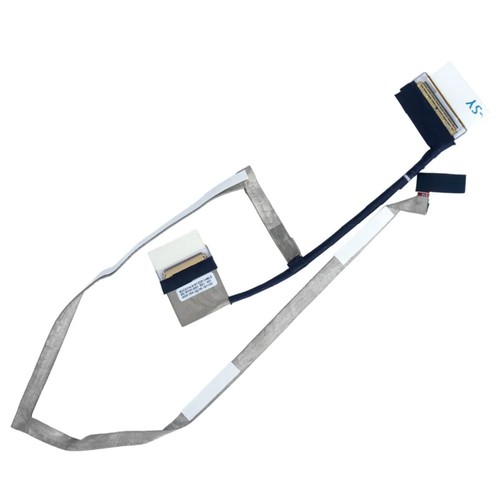 Cable Flex Pantalla LCD Portátil Dell Inspiron 5488 5480 P92