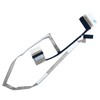 LCD Screen Flex Cable for Dell Inspiron 5488 5480 P92 Laptop