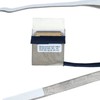 Cable Flex Pantalla LCD Portátil Dell Inspiron 5488 5480 P92