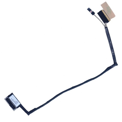 Cable Flex de Pantalla para Portátil Asus ROG 14 G14 GA401