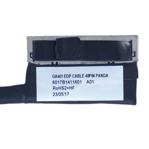 Cable Flex de Pantalla para Portátil Asus ROG 14 G14 GA401