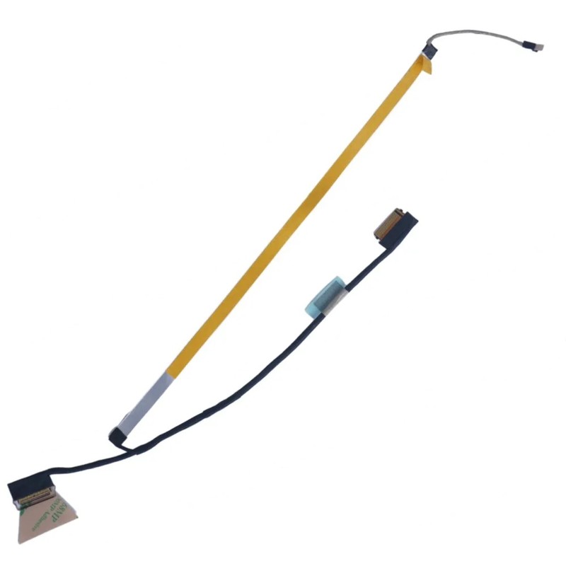 Câble Flex pour Écran LCD d'Ordinateur Portable HP 470 G9