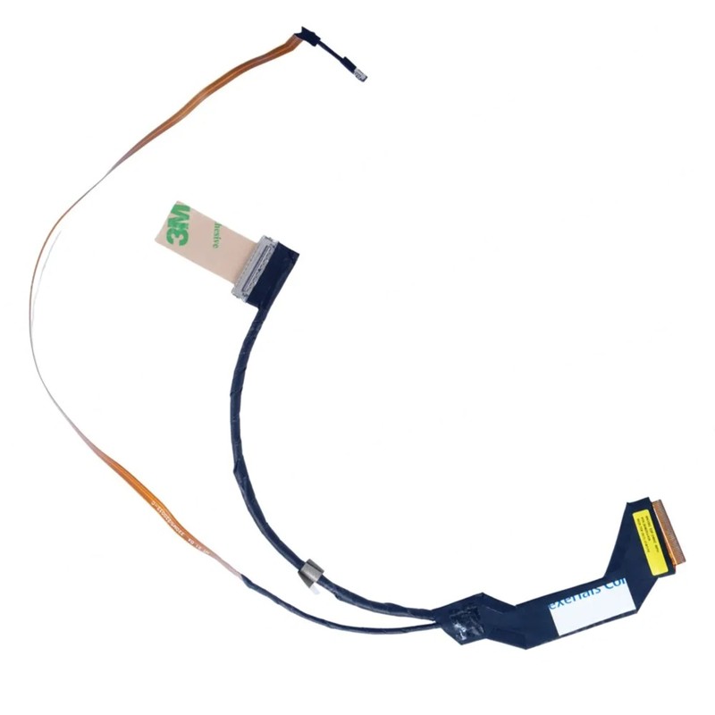 Kabel Flex für MSI Stealth 15M Laptop-Bildschirm - Kompatibilität