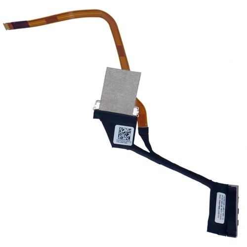 Cable Flex Pantalla Portátil Dell XPS13 9370 P82G 9380 UHD