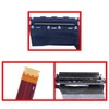 Flex Cable for Dell XPS13 9370 P82G 9380 UHD Laptop Screen