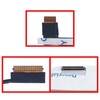 Flex Cable for HP ENVY X360 15-BQ008CA Laptop Screen
