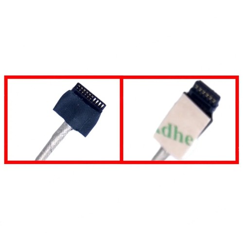 Kamera Flexkabel für HP Chromebook 11 G6 EE