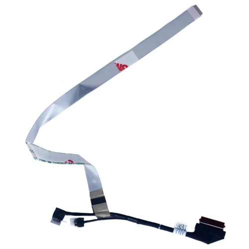 Câble Flex pour Appareil Photo d'Ordinateur Portable HP Envy - Compatibilité