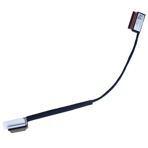 Cable Flex Pantalla Portátil Lenovo Yoga Slim 7 Pro-14ITL5 7