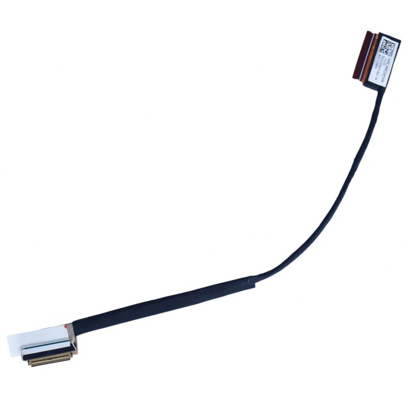 Flex Cable for Lenovo Yoga Slim 7 Pro-14ITL5 7 Laptop Screen