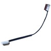 Flex Cable for Lenovo Yoga Slim 7 Pro-14ITL5 7 Laptop Screen